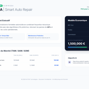 autoia_business_plan_dashboard
