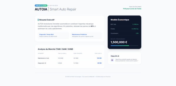autoia_business_plan_dashboard