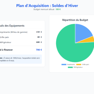 budget_equipement_locataire
