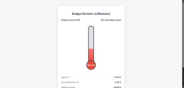 budget_shopping_rentree_scolaire