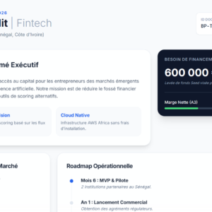 business_plan_neocredit.html