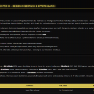 business_plan_neon_marble