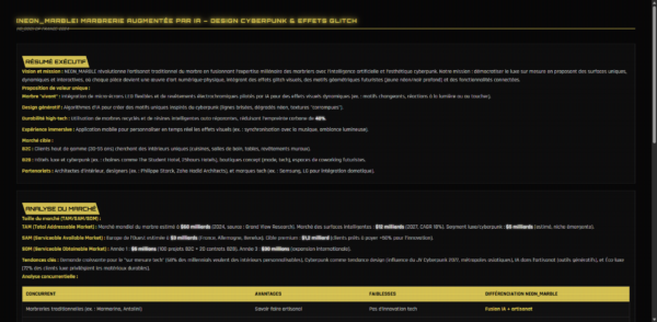 business_plan_neon_marble