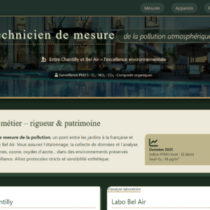 chantilly_air_bel_air_pollution_control