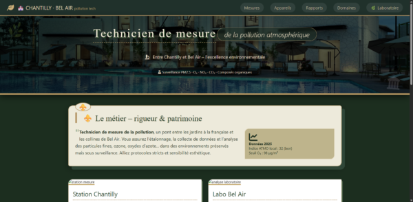 chantilly_air_bel_air_pollution_control