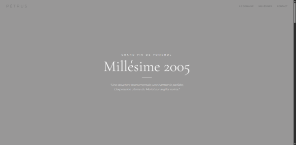 chateau_petrus_2005_l_excellence_du_terroir