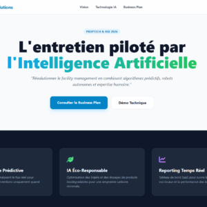 cleanai_solutions_l_entretien_intelligent