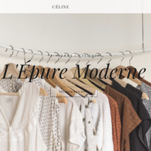 collection_celine_casual_luxe