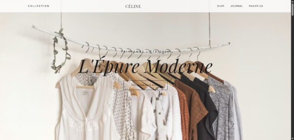 collection_celine_casual_luxe