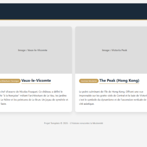 contrastes_vaux_le_vicomte_the_peak