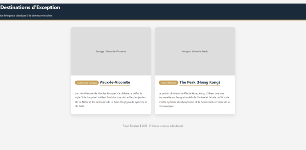 contrastes_vaux_le_vicomte_the_peak