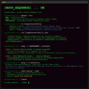 cv_auxiliaire_puericulture_v2_0
