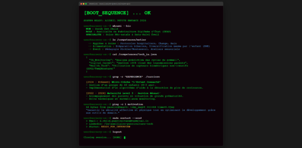 cv_auxiliaire_puericulture_v2_0