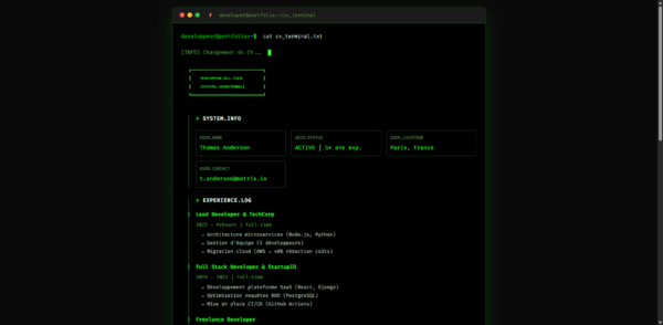 cv_developpeur_terminal_style