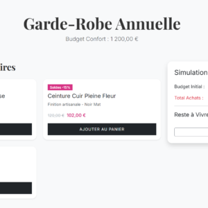 dashboard_budget_accessoires_style