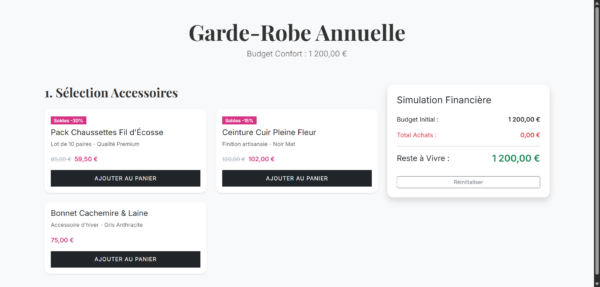 dashboard_budget_accessoires_style