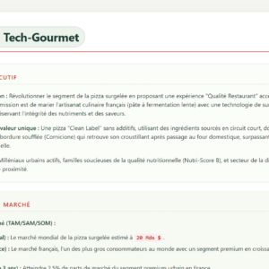 deepseek_html_20260312_207509