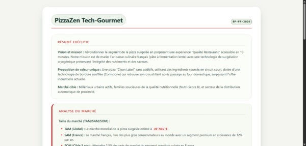 deepseek_html_20260312_207509