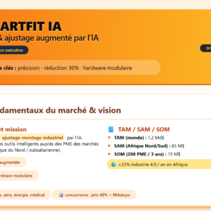 deepseek_html_20260312_66c867