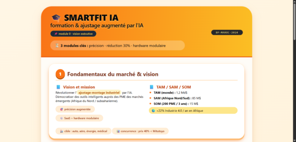 deepseek_html_20260312_66c867