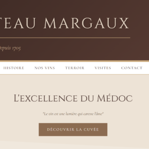 deepseek_html_20260313_41aa43