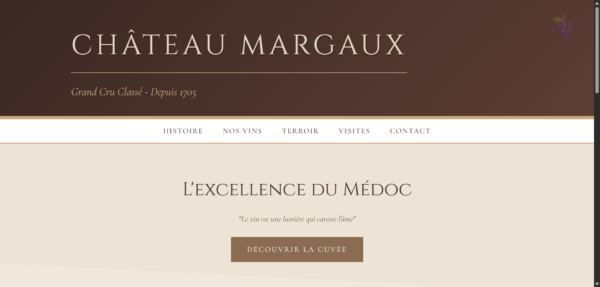 deepseek_html_20260313_41aa43