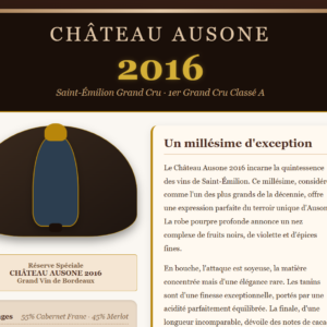 deepseek_html_20260313_5fb056