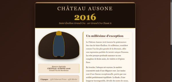 deepseek_html_20260313_5fb056