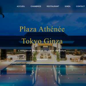 deepseek_html_20260313_93b6c4