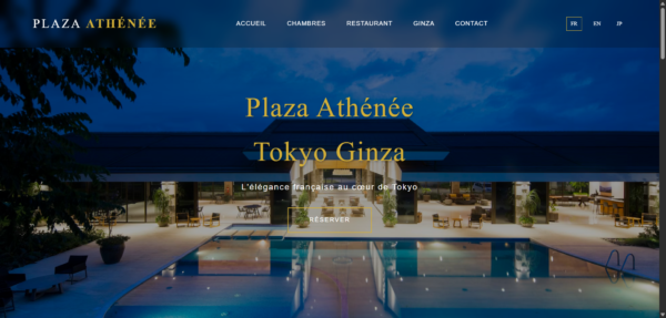 deepseek_html_20260313_93b6c4