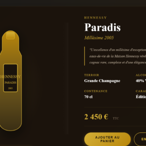 deepseek_html_20260313_c62c2e