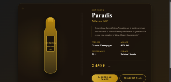 deepseek_html_20260313_c62c2e