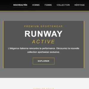 deepseek_html_20260313_e030e8