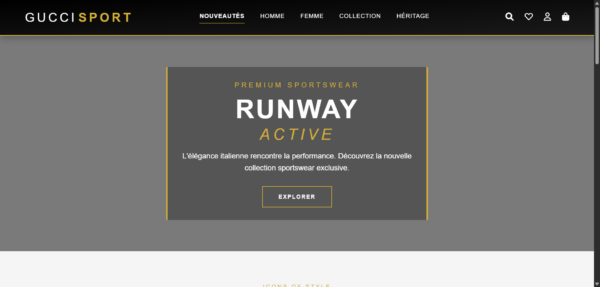 deepseek_html_20260313_e030e8