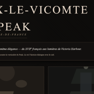 deepseek_html_20260313_fade48