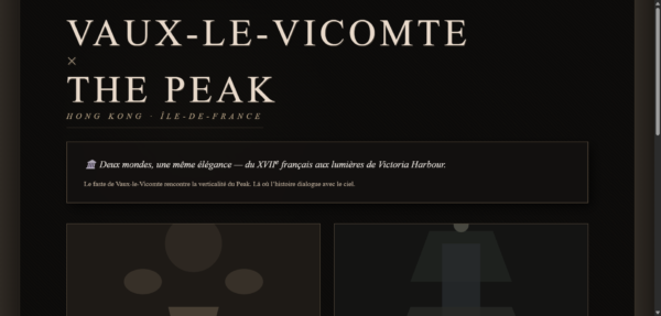 deepseek_html_20260313_fade48