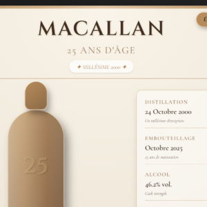 deepseek_html_20260314_5945d2