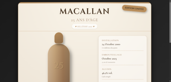 deepseek_html_20260314_5945d2