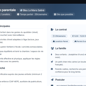 deepseek_html_20260315_296532