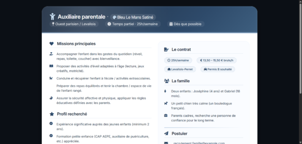 deepseek_html_20260315_296532