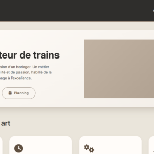 deepseek_html_20260315_2ece43