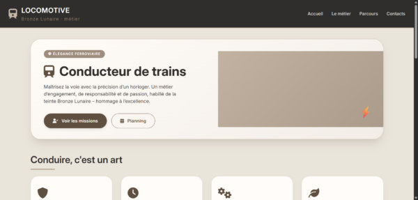 deepseek_html_20260315_2ece43