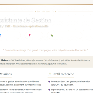 deepseek_html_20260315_a3a77f