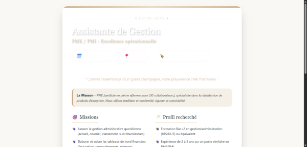 deepseek_html_20260315_a3a77f