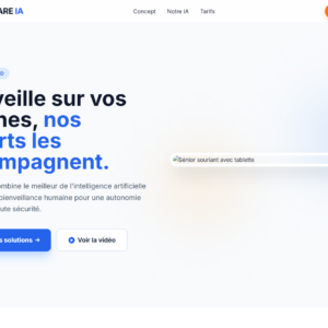 domocare_ia_l_avenir_de_l_aide_a_domicile