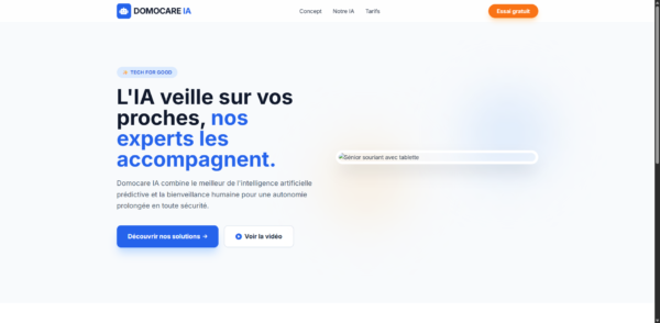 domocare_ia_l_avenir_de_l_aide_a_domicile