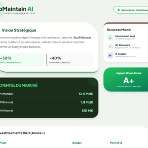 donnees_copiees_20260313_151810