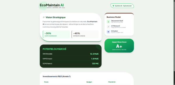 donnees_copiees_20260313_151810