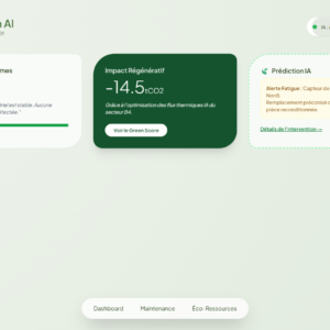 donnees_copiees_20260313_152309