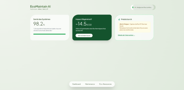 donnees_copiees_20260313_152309